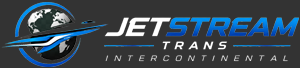 Jetstream Trans Intercontinental